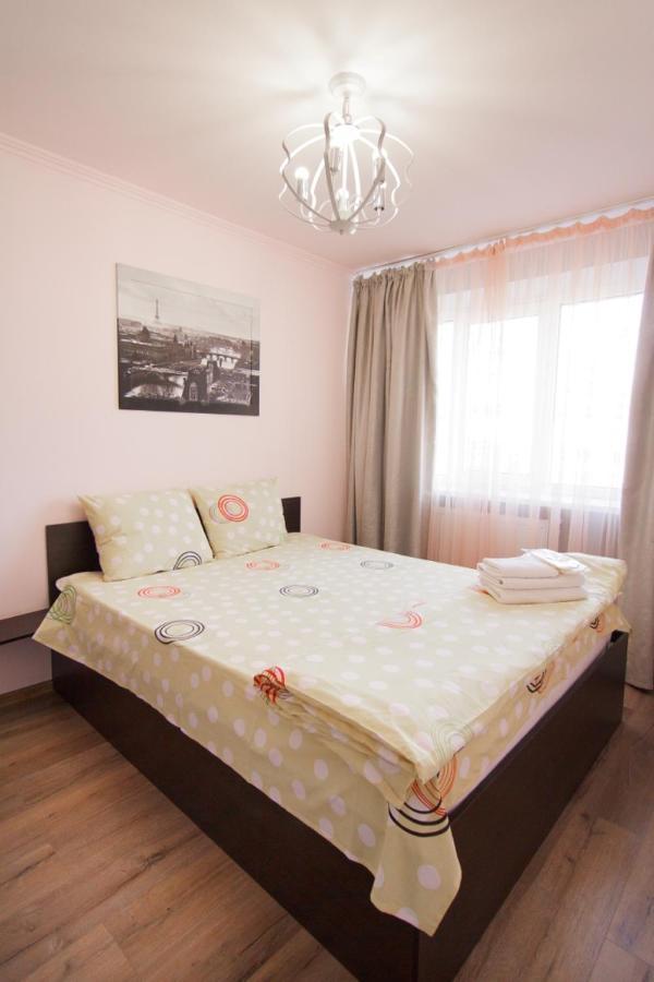 Best Rest Suites Odessa Eksteriør bilde